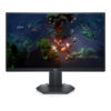 Écran Gaming Dell 23.8 144Hz Full HD (1080p) S2421HGF image #02