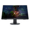 Écran Gaming Dell 23.8 144Hz Full HD (1080p) S2421HGF image #03