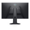 Écran Gaming Dell 23.8 144Hz Full HD (1080p) S2421HGF image #07