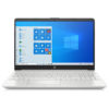 HP 15 Celeron N4020 4GB 1TB HDD 15.6 HD (Pc portable) image #02