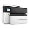 HP A3 OfficeJet-Pro 7730 Imprimante Couleur Multifonctions Wifi jet d'encre image #04