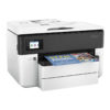 HP A3 OfficeJet-Pro 7730 Imprimante Couleur Multifonctions Wifi jet d'encre image #05