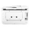 HP A3 OfficeJet-Pro 7730 Imprimante Couleur Multifonctions Wifi jet d'encre image #07