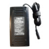 Havit chargeur universel 90W HV-90AW pour laptops écrans image #02