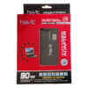 Havit chargeur universel 90W HV-90AW pour laptops écrans image #03