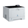 Imprimante Epson WorkForce AL-M320DN Laser monochrome image #03