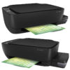 Imprimante HP 415 InkTank Multifonctions Wifi jet d'encre image #03