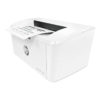 Imprimante HP M15A Laserjet Pro Monochrome image #03