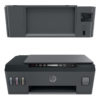 Imprimante HP Smart-Tank 515 Tout-en-un sans fil image #02