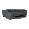 Imprimante HP Smart-Tank 515 Tout-en-un sans fil image #03