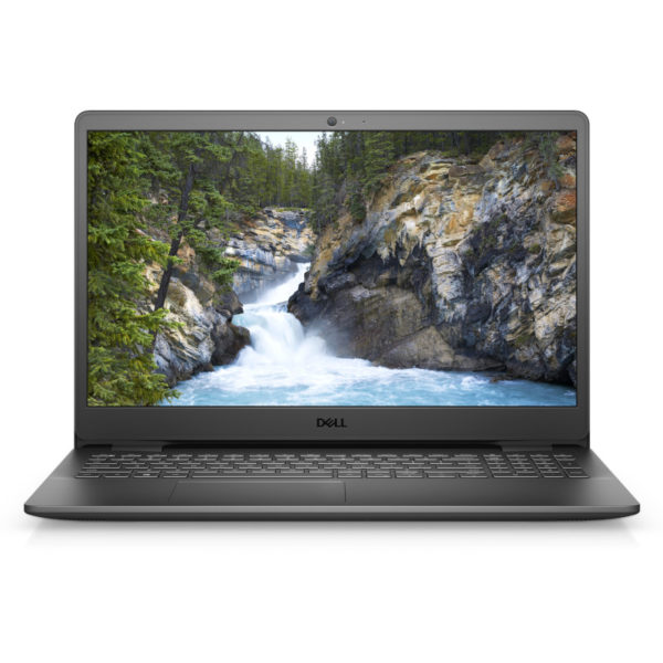 Laptop Dell Vostro 15 3000 i5-1135G7 8GB 1TB HDD 15.6 Nvidia MX330 2GB image #02
