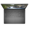 Laptop Dell Vostro 15 3000 i5-1135G7 8GB 1TB HDD 15.6 Nvidia MX330 2GB image #03