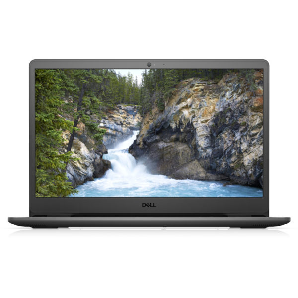 Laptop Dell Vostro 15 3000 i5-1135G7 8GB 1TB HDD 15.6 Nvidia MX330 2GB image #04