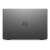 Laptop Dell Vostro 15 3000 i5-1135G7 8GB 1TB HDD 15.6 Nvidia MX330 2GB image #05