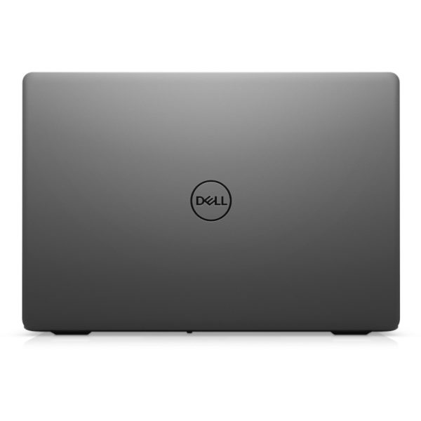 Laptop Dell Vostro 15 3000 i5-1135G7 8GB 1TB HDD 15.6 Nvidia MX330 2GB image #05