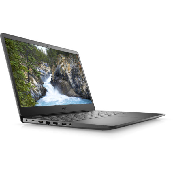 Laptop Dell Vostro 15 3000 i5-1135G7 8GB 1TB HDD 15.6 Nvidia MX330 2GB image #06