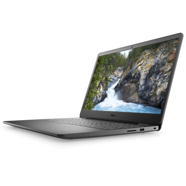 Laptop Dell Vostro 15 3000 i5-1135G7 8GB 1TB HDD 15.6 Nvidia MX330 2GB image #07