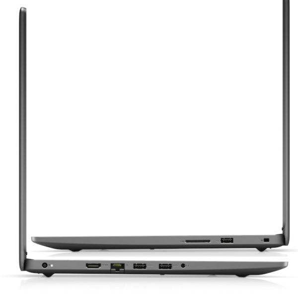 Laptop Dell Vostro 15 3000 i5-1135G7 8GB 1TB HDD 15.6 Nvidia MX330 2GB image #08