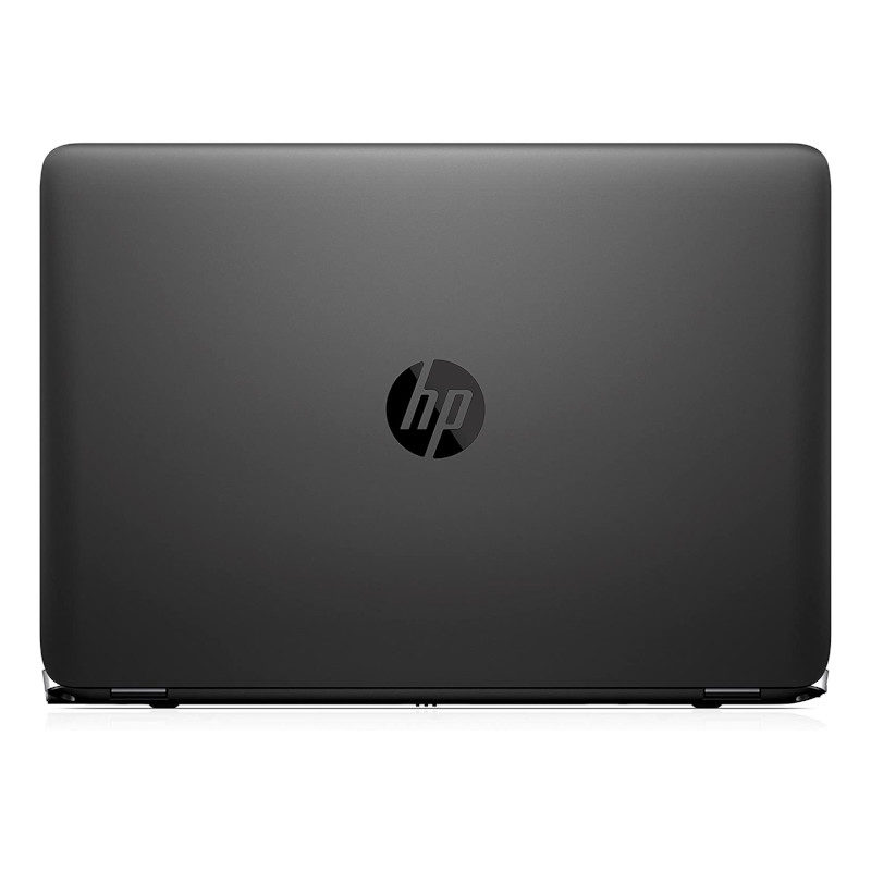 Laptop HP 840-G2 EliteBook i5-5300U 8GB 500HDD 14 Occas image #06