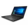 Laptop occas Dell 3350 Latitude i3-5015U 4GB 320HDD 13.3 image #03
