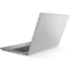 Lenovo IdeaPad i3-1115G4 L3 15ITL6 4GB 1TB 15.6 image #04