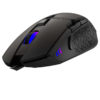 Souris Gaming Havit MS1022 RGB LED (8 buttons) filaire image #05