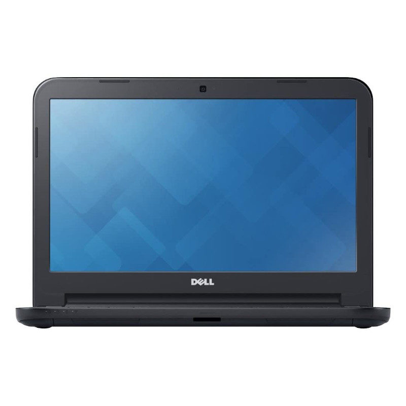 Dell E3440 i5-4 4GB 500​ image #01