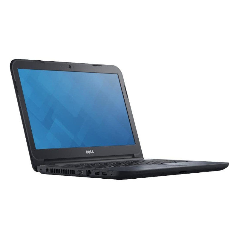 Dell E3440 i5-4 4GB 500​ image #03