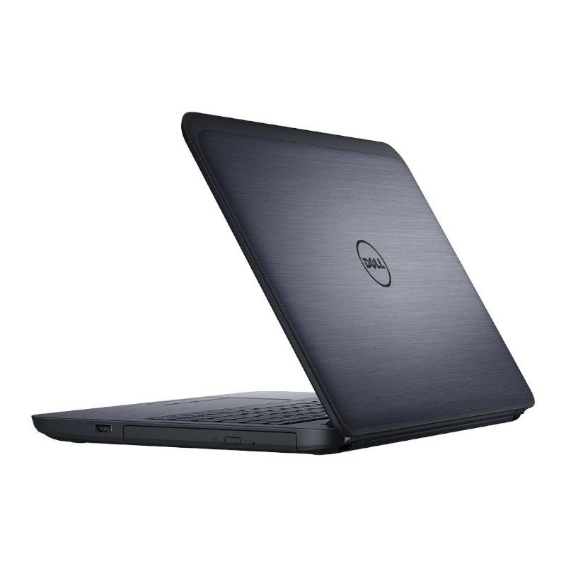 Dell E3440 i5-4 4GB 500​ image #05