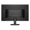 Ecran FULL-HD HP 27 V27i IPS HDMI VGA (1920 x 1080) image #06