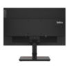 Ecran ThinkVision S24e-20 23.8 FHD 920 x 1080 image #06