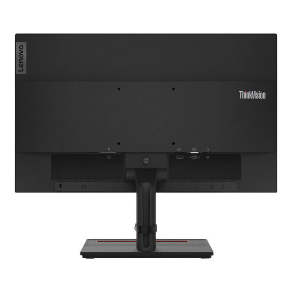 Ecran ThinkVision S24e-20 23.8 FHD 920 x 1080 image #06