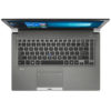 Laptop Toshiba Tecra Z40-C I5-6300U 8Gb 256GB SSD 14 image #05