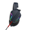 Casque Gaming Havit H2019U Gamenote RGB filaire USB image #03