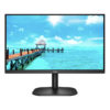 Ecran AOC 24B2XH IPS 1920x1080 23.8 FHD VGA HDMI image #02