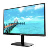 Ecran AOC 24B2XH IPS 1920x1080 23.8 FHD VGA HDMI image #03