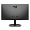 Ecran AOC 24B2XH IPS 1920x1080 23.8 FHD VGA HDMI image #04