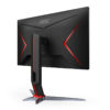 Ecran AOC Gaming 27 27G2 IPS 144Hz 1Ms 1920x1080 image #05