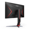 Ecran AOC Gaming 27 27G2 IPS 144Hz 1Ms 1920x1080 image #06