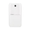 Power Bank LDNIO 10000mAh 37W 2.1A 5.0V 2xUSB image #02