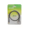 Câble pigtail TP-Link TL-ANT24PT 50cm image #02