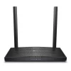 Modem Routeur WiFi AC1200 TP-Link VR400 VDSL ADSL image #02