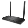 Modem Routeur WiFi AC1200 TP-Link VR400 VDSL ADSL image #03