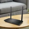 Modem Routeur WiFi AC1200 TP-Link VR400 VDSL ADSL image #05