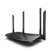 Modem Routeur WiFi TP-Link AC1200 VR300 VDSL ADSL image #02