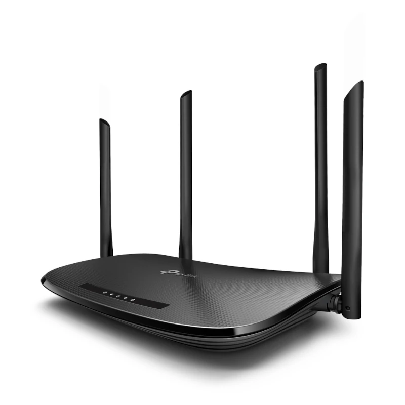 Point d'accès Wifi TP-Link AC1200