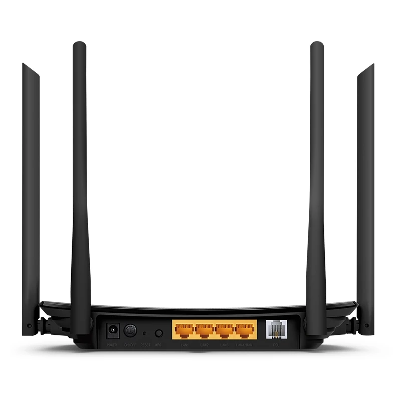 https://www.capmicrodz.com/wp-content/uploads/2022/07/Modem-Routeur-WiFi-TP-Link-AC1200-VR300-VDSL-ADSL-image-03.webp