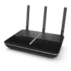 Modem-routeur Archer VR600 AC2100 TP-Link VDSL ADSL MU-MIMO image #04