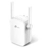 Répéteur Wi-Fi TP-Link RE205 AC750 (Mesh Extender) image #02