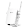 Répéteur Wi-Fi TP-Link RE205 AC750 (Mesh Extender) image #03